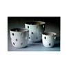 powder coating