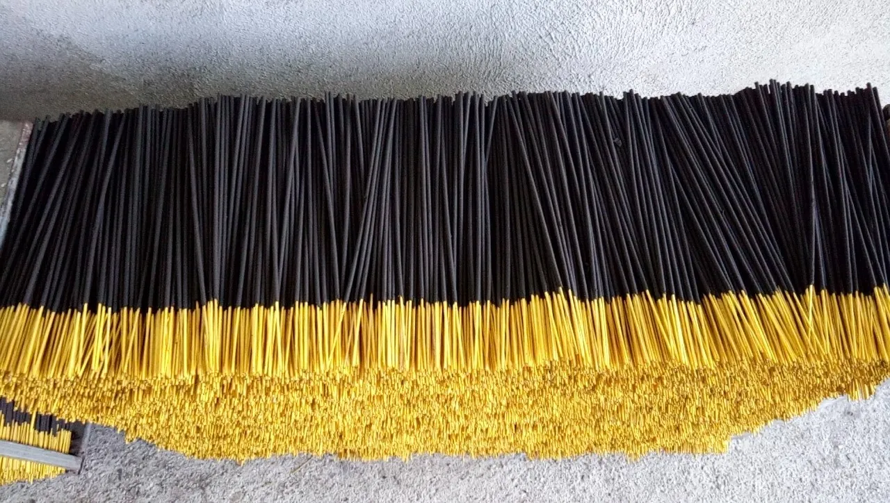 Hot Sale Incense Sticks To Sri Lanka Uae Pakistan With High Quality