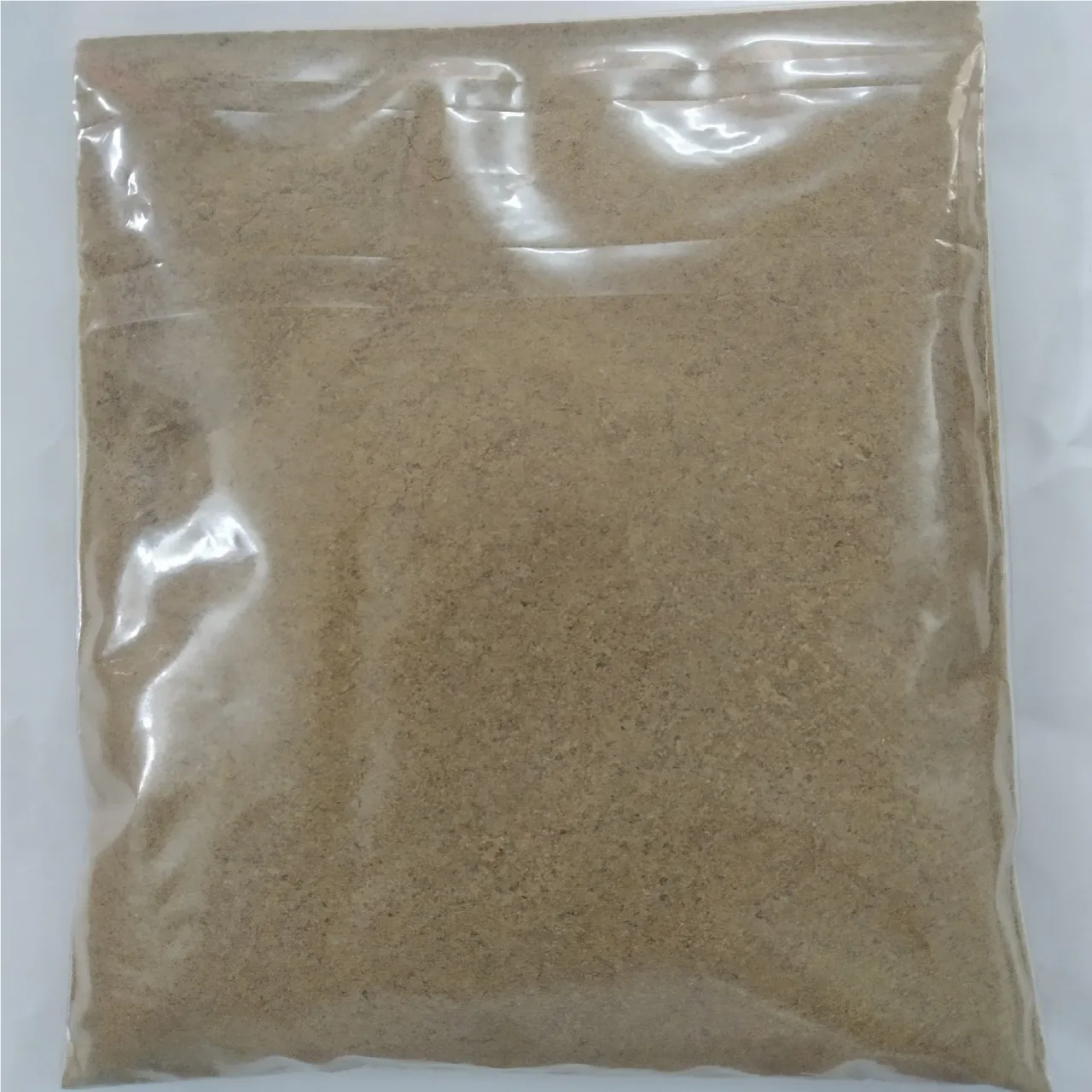 Cheap Price Fish Meal 50 Protein / Fish Meal Vietnam Buy Fish Powder