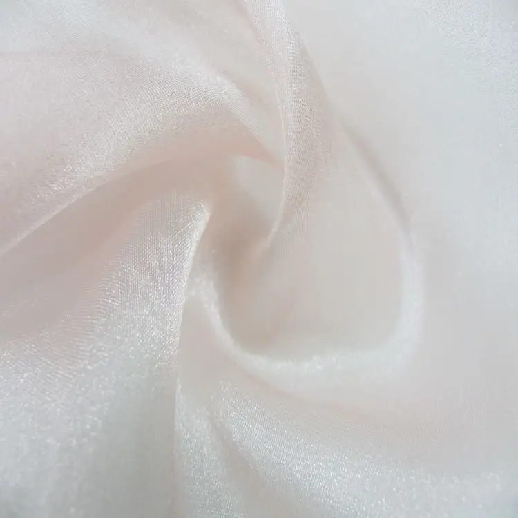 LEE CHARM-LC20601 (2).JPG