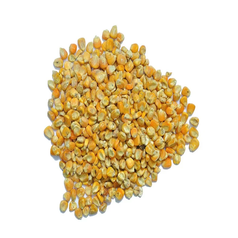 CORN COB PELLETS,.jpg