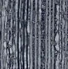 Gris oscuro