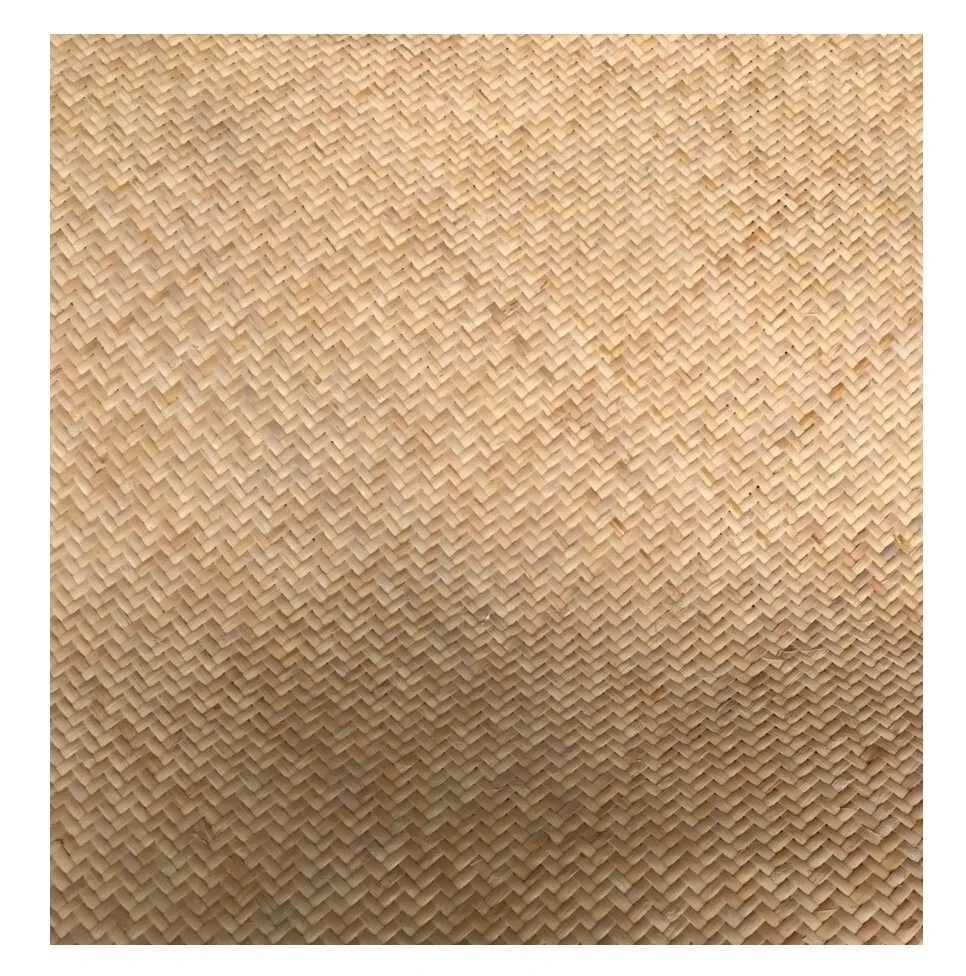 Cordelia Koreaans Veilig Rattan Webbing Mat Rolls Of 90cm X 15 Mt - Polyester Material Woven Webbing  Strap - Rattan Webbing (sandy Whatsapp84587176063) - Buy Rattan  Cane,Natural Cane Furniture Rattan Material Supply Cane Material Supplies