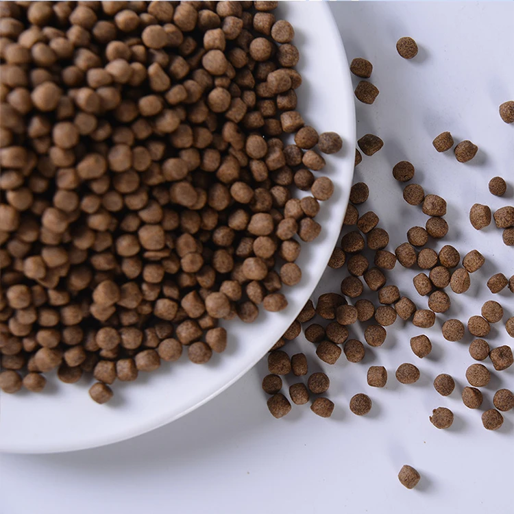 fish meal,-.jpg