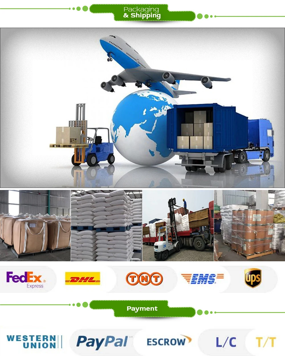 packaging-and-shipping.jpg