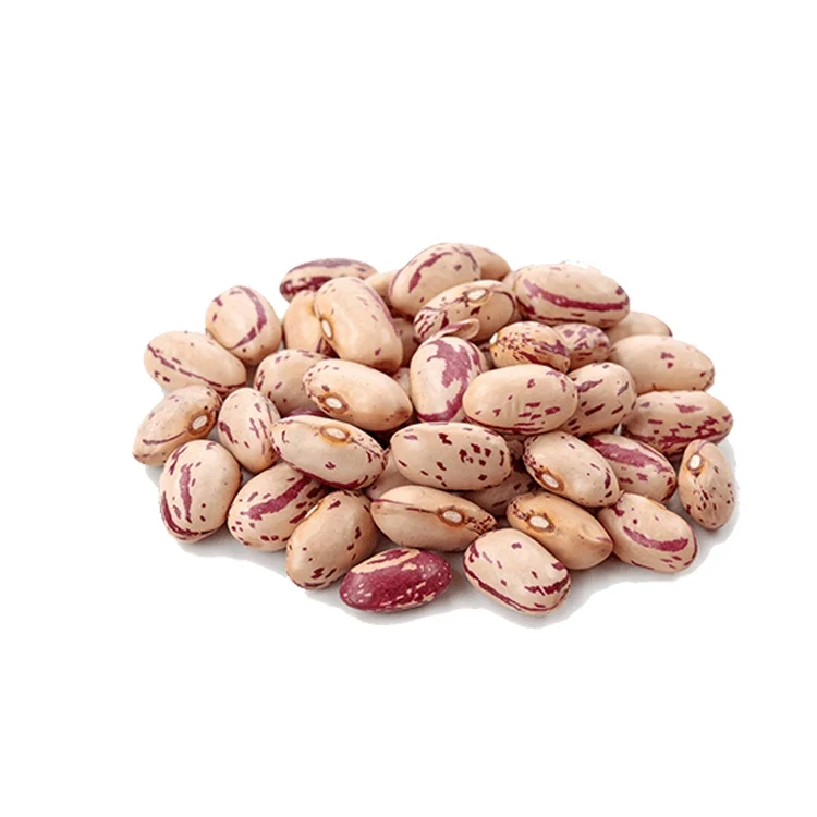 Hot Sale Red Sugar Bean Organic Red Kidney Beans Wholesale Light