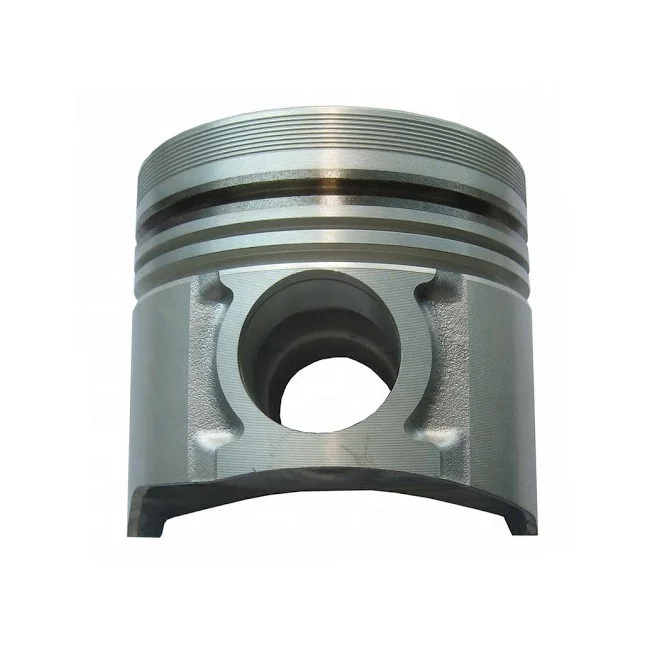 поршень двс fgm арт. поршня крафтер 80 мм. поршень дизеля л200. поршень cat c15. дизель поршень 54l78.