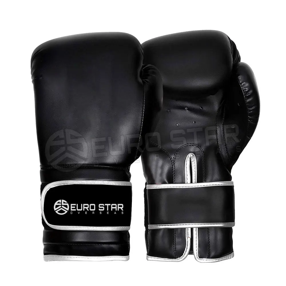 real boxing gloves for sale