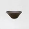 T-46590 Log Stuck Bowl L