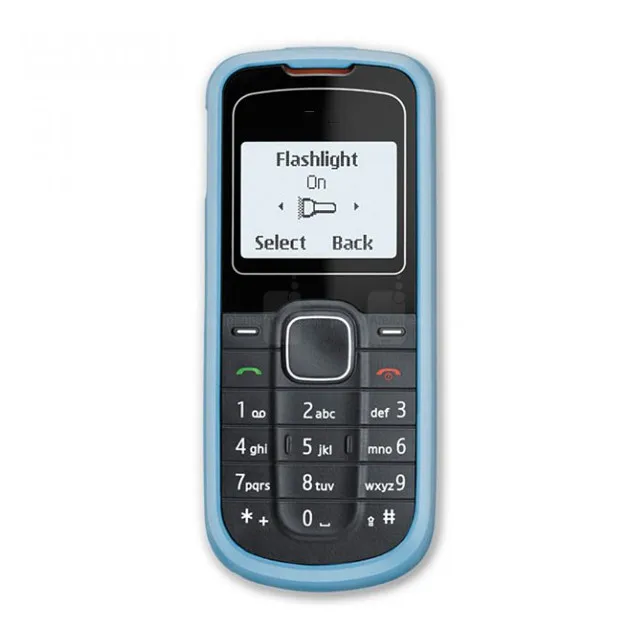 nokia 1202 for sale