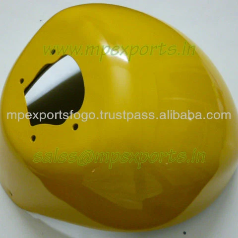 Tuk Tuk Spare Parts Exporters for Srilanka