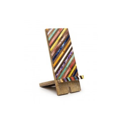 High Quality Adjustable Mobile Phone Holder Stand Best Price Mobile Phone Holders Direct From India Manufacturer Phone Holders