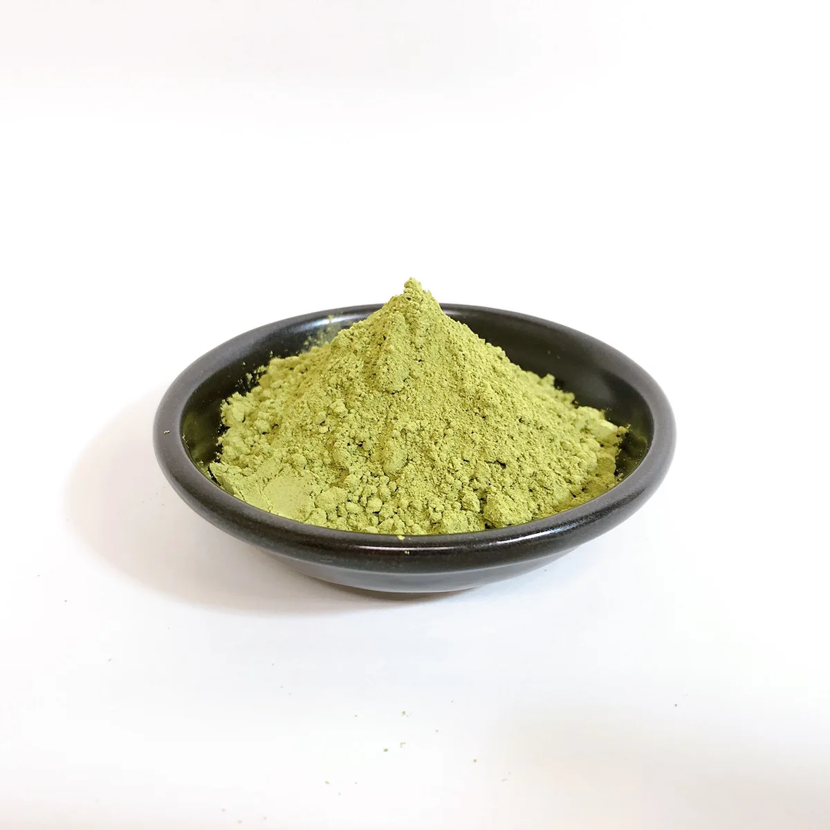 High Quality Matcha M-E21k – for Processed food