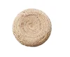 Natural