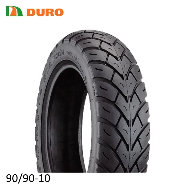 Large Contact Patch 90 90 10 Scooter Tyres Buy Scooter Tyre Motorcycle Motorcycle Scooter Tyre Tyre Of Scooter Wheel Tire Scooter Motorcycle Tires Scooters Scooter Motorcycle Tire Scooter Tires 10 90 90 10 Inch Tire