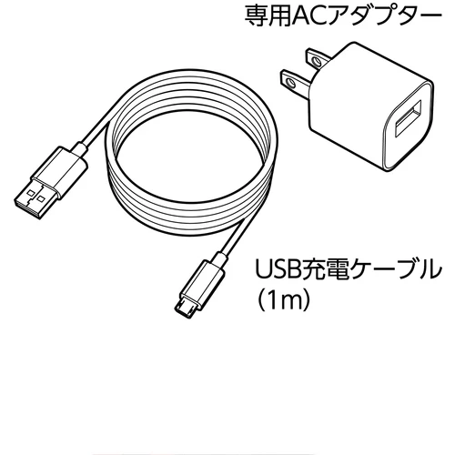 Electric Screw Driver Set Cordless Usb Charging Electric Screw Driver Set Screwdriver Bit Set Battery Made in Japan