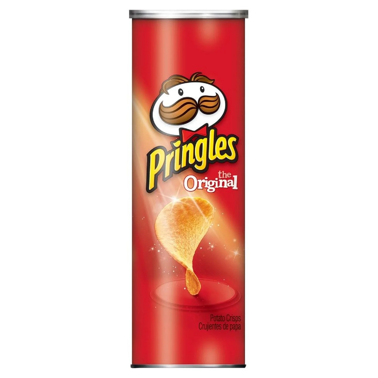 Чипсы pringles картинки