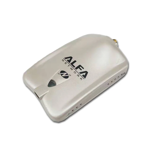 Индивидуальное литье под давлением для пластиковых изделий