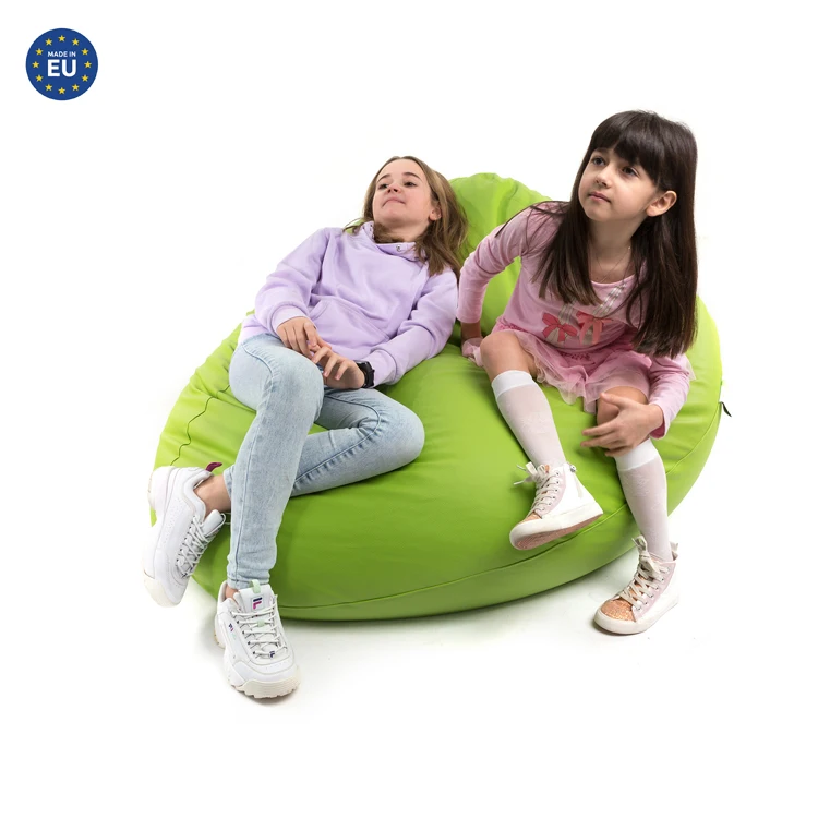 bean bag wholesale price