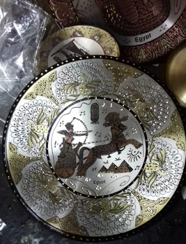 U0a4a6ef6d37a4ee188dffe578fc6e