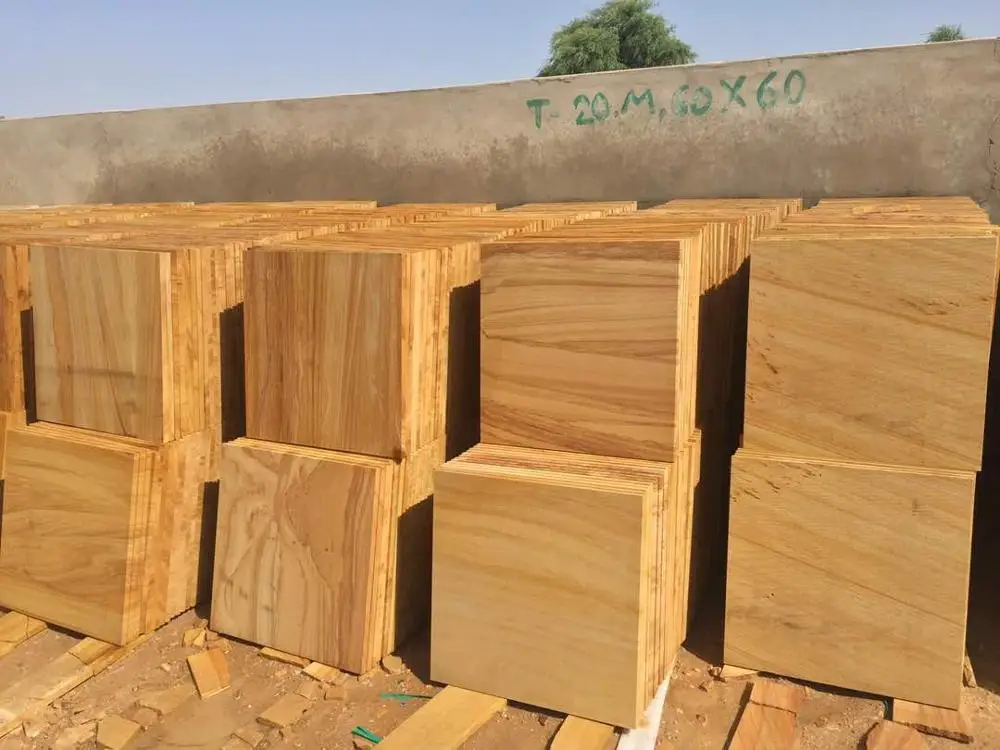 Teakwood Sandstone Buy Sawn Teakwood,Wood Sandstone Teakwood Sandstone,Teakwood Copping Stone