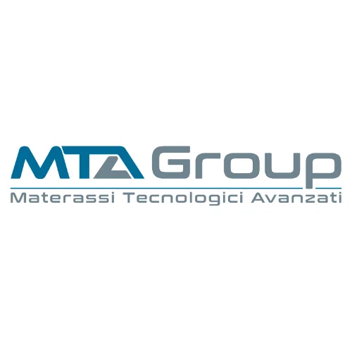 Grup srl. МТА Group. MTA Group. Логотип Antrax it SRL.