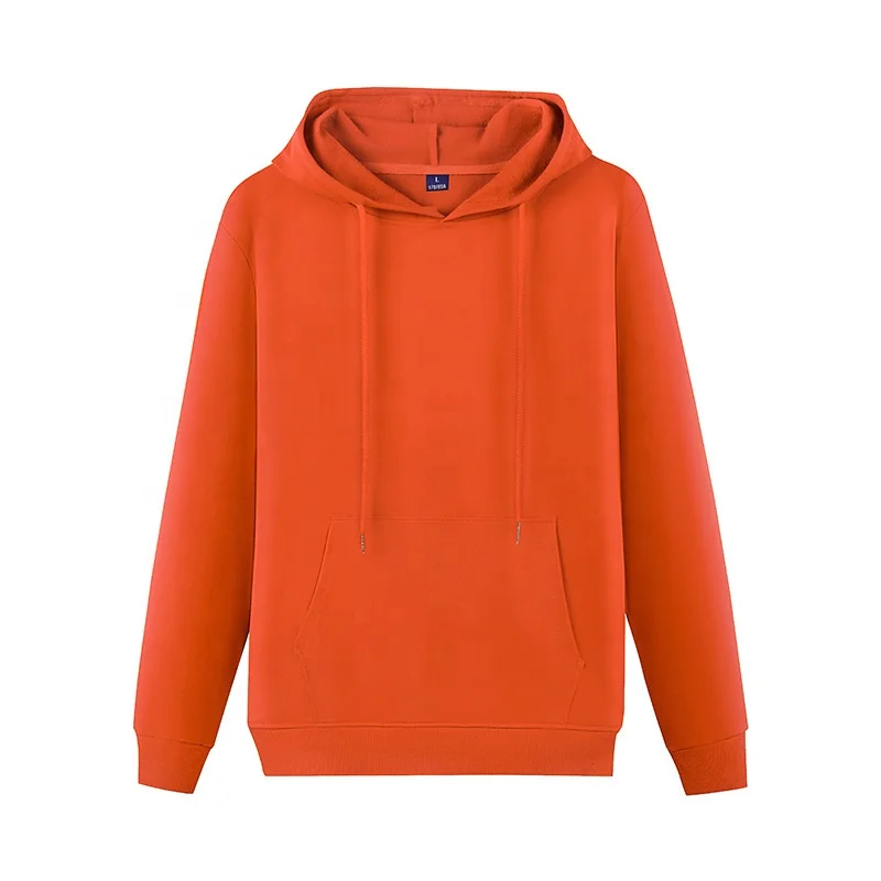 private sweatshirt