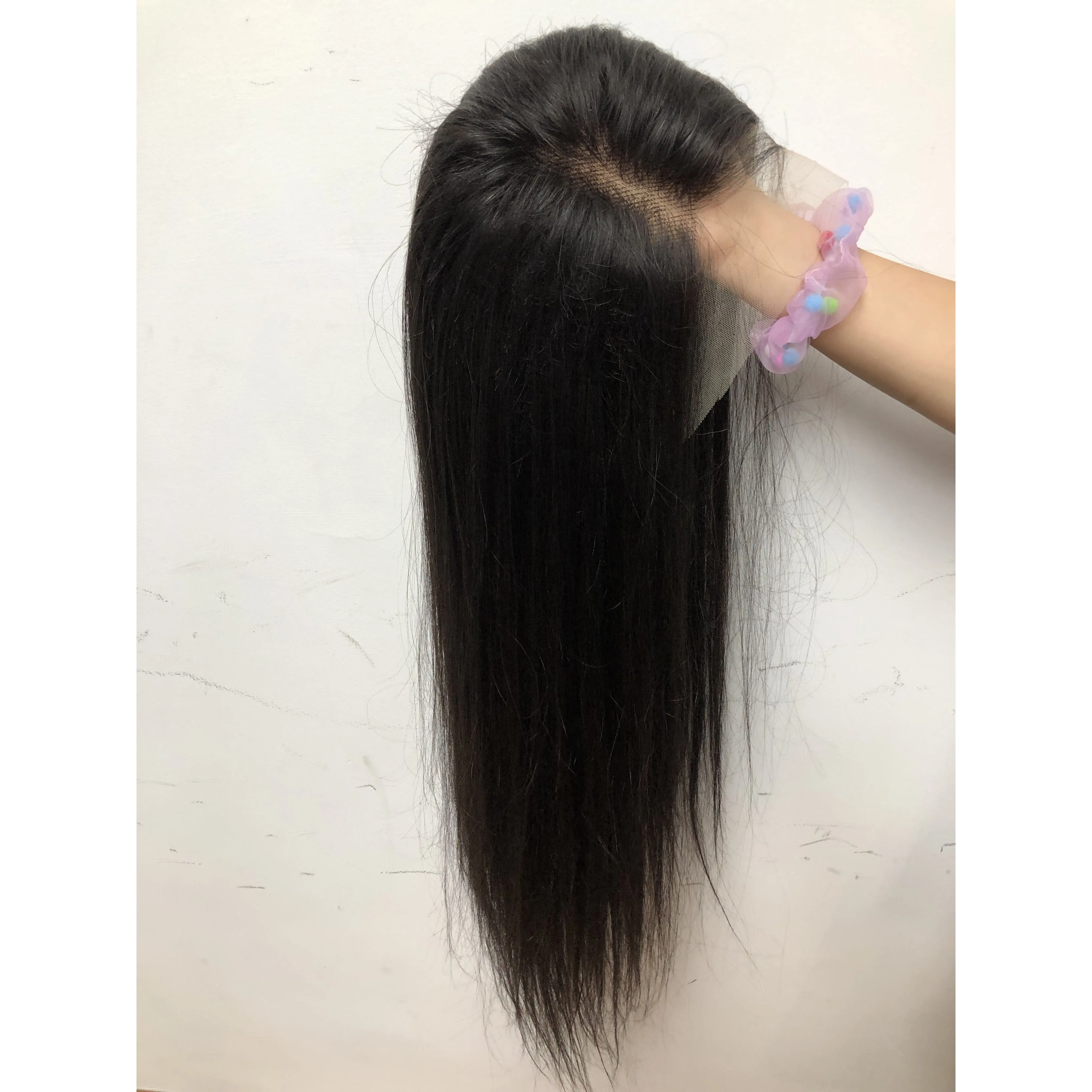 Hd Full Lace Human Hair Wigs,613 Full Lace Wig Human Hair,Curly Full Lace  Human Hair Wig - Buy Hd Full Lace Human Hair Wigs,613 Full Lace Wig Human  Hair,Curly Full Lace Human