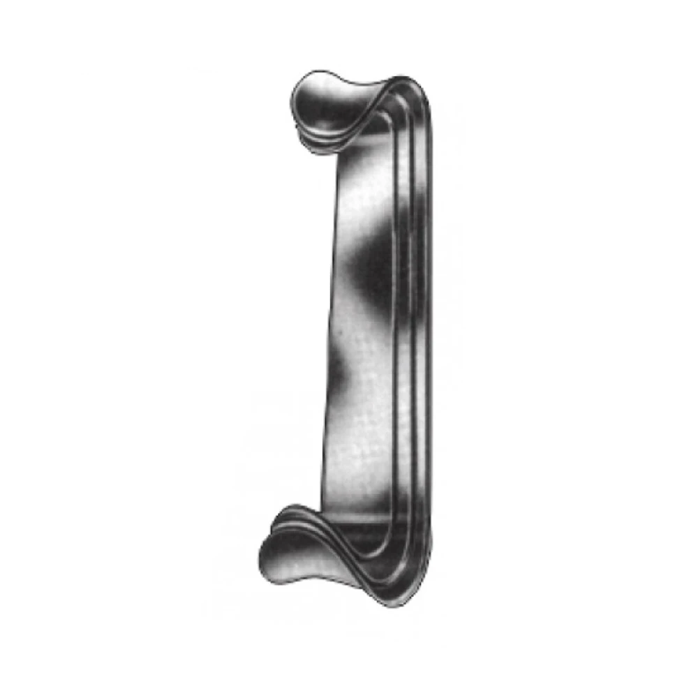 High Quality Small Roux Retractor - Durable Surgical Instrument