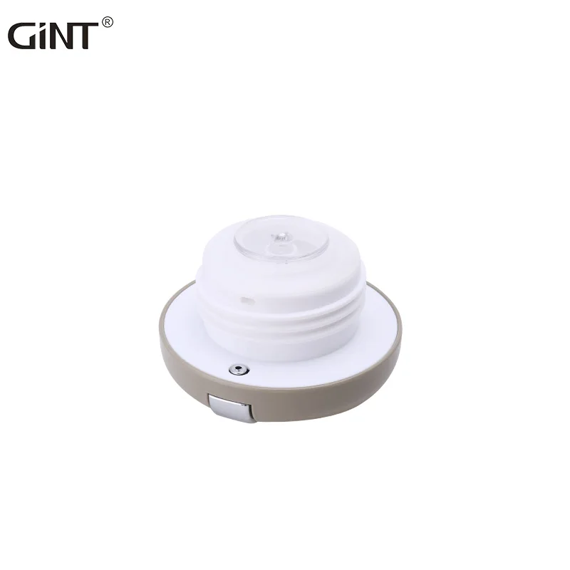 8J6A7360.jpg