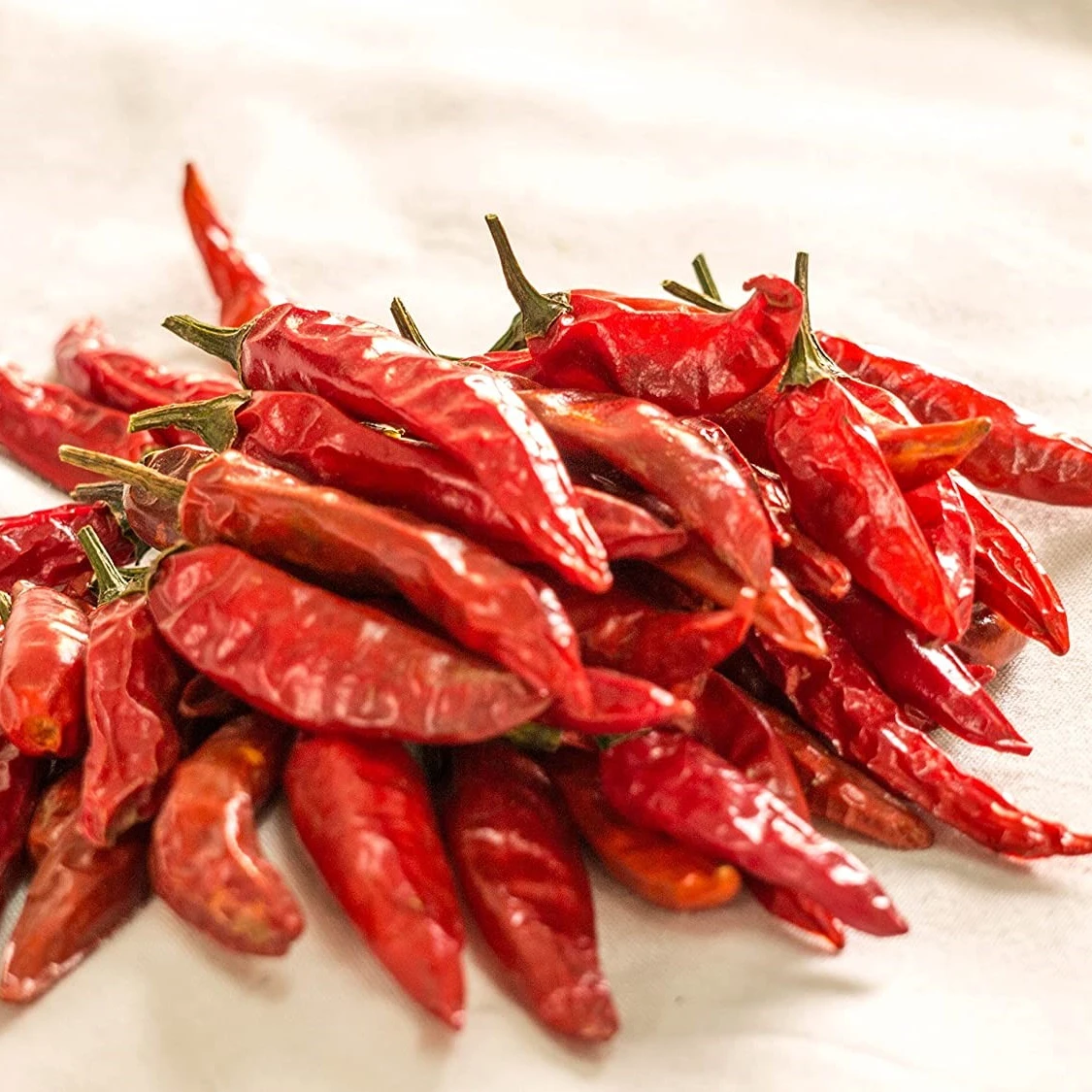 leading indian suppliers of kashmiri chilli - buy low price kash