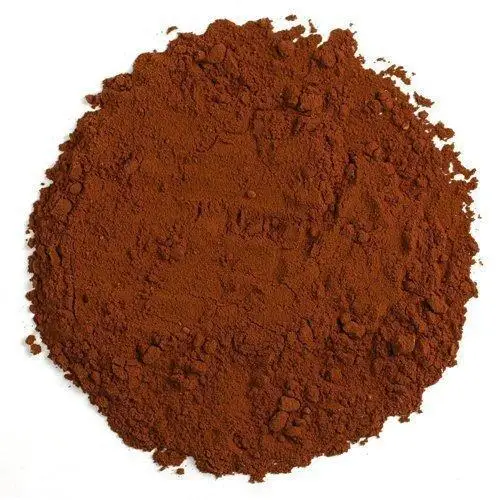cocoa-powder-500x500 (1).jpg