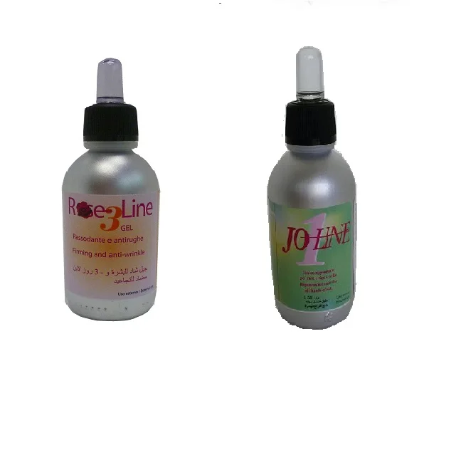 buy organic skincare
