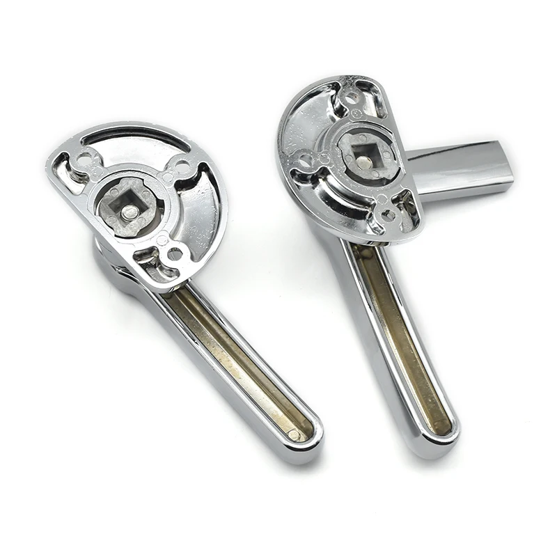 サンドウィッチマン漢カルタ サンドウィッチマン漢カルタ サンドウィッチマン漢カルタ