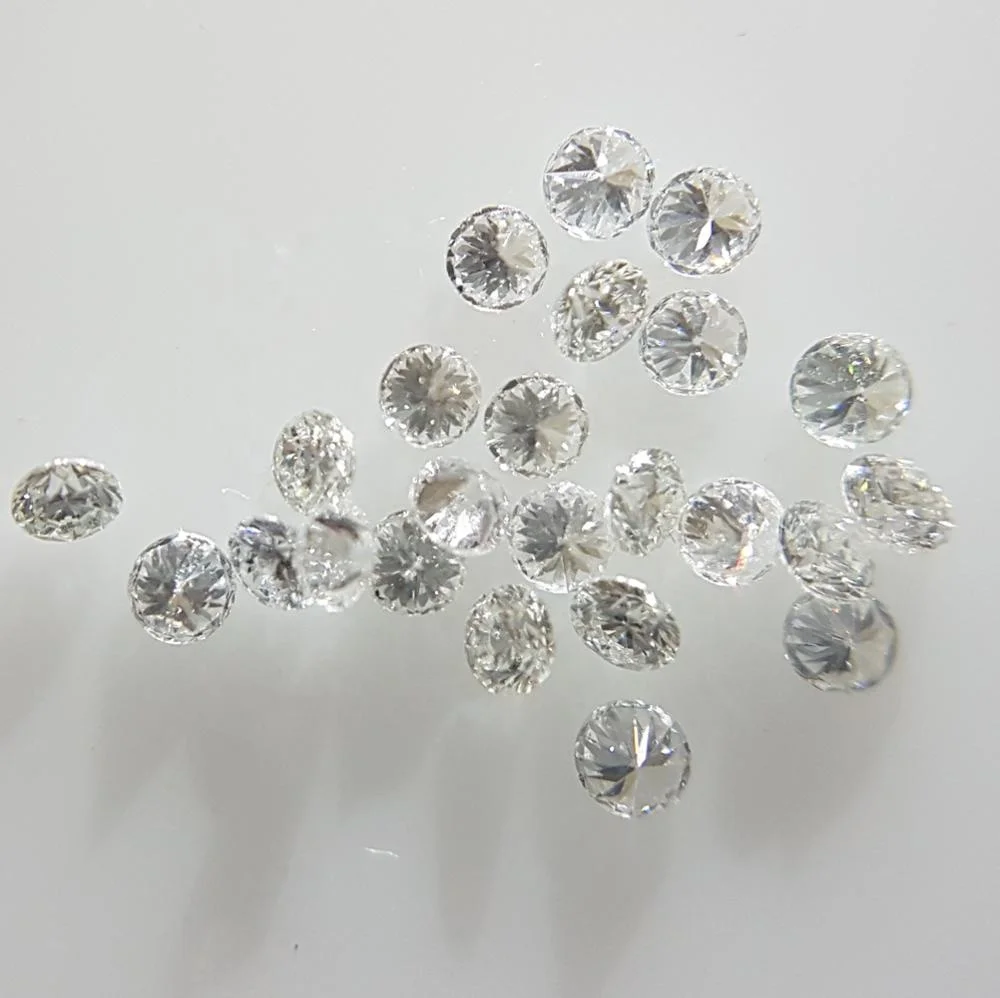 india loose diamonds