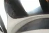 Nickel Polished