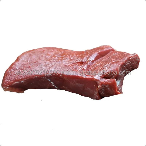 beef3.jpg