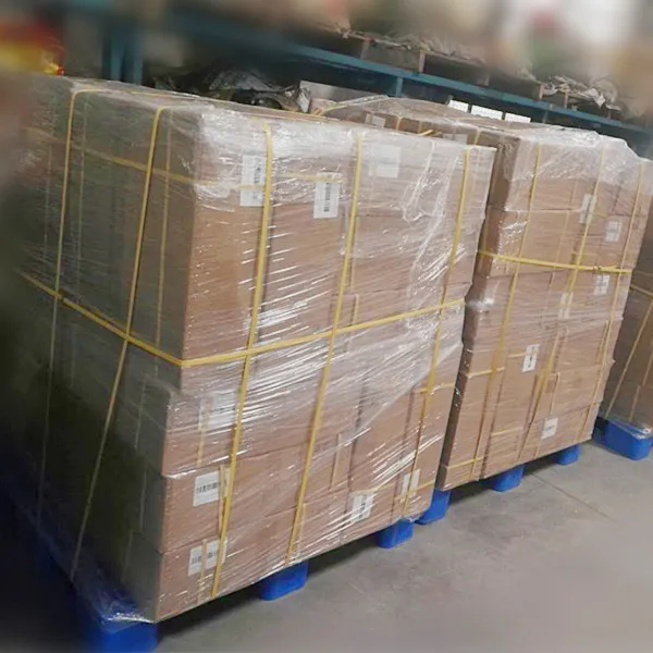 Stainless Steel 304 Heavy Duty Vvp Glass Door Floor Hinges Good Price