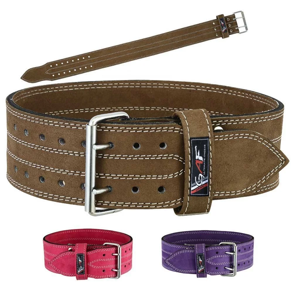 Building belt. Re-Heavy силовой ремень. Banbibos MC support Belts. Aga Design Power Leather.