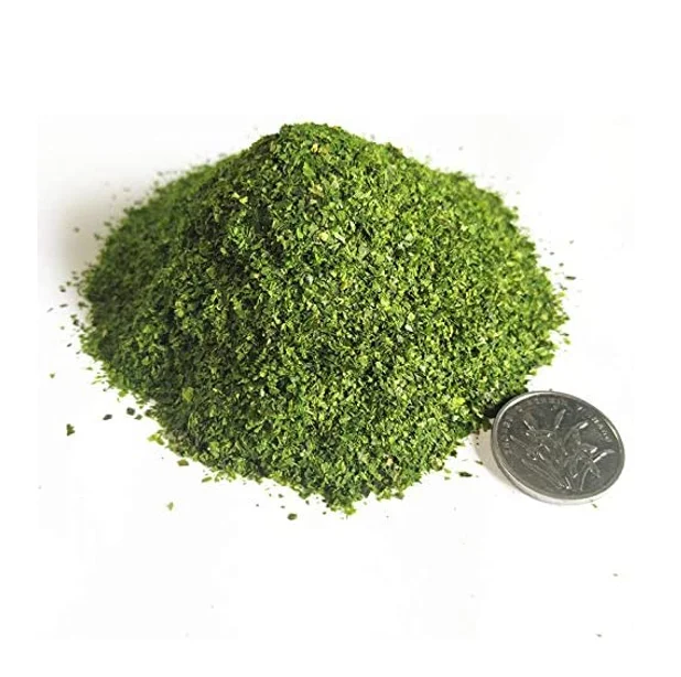 Good Feed Vitamins and Minerals for Cattle in Green Algae in 99 Gold Data with Cheap Price - Hot Sale Additive Animal Feed