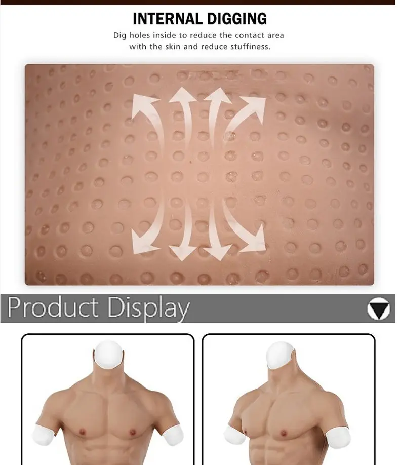 silicone muscle suit (6).jpg