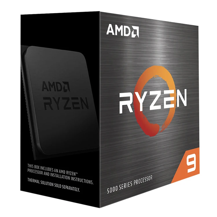 AMD New Arrival Ryzen 9 5900X| Alibaba.com