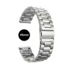 Argent-46mm
