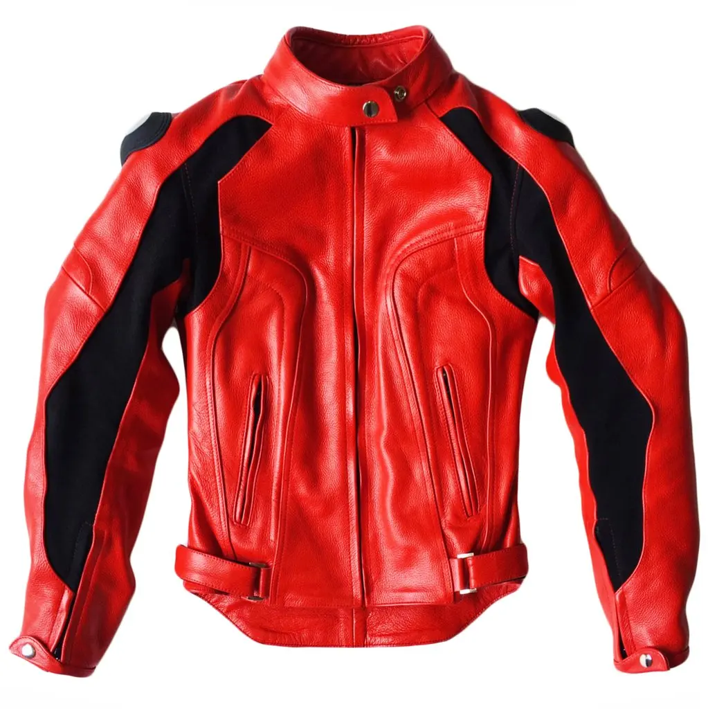 Racing Suit Motorbike/motorcycle 