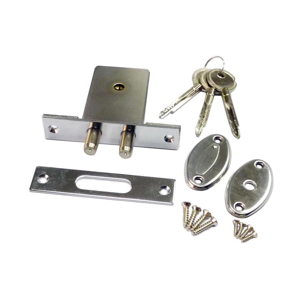 Digital Push Button Lock For Residential Door Buy Digital Push Button