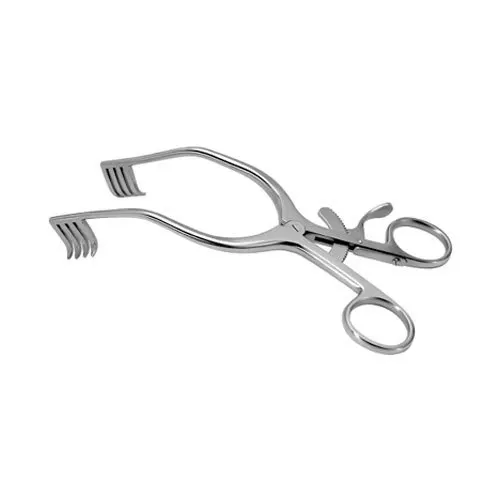 Open Heart Surgery Instrument Set Buy Open Heart Surgery Instrument