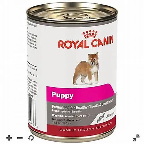 royal canin origin