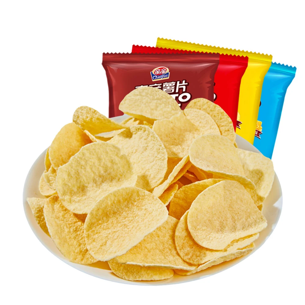 chips making potato sales oman potato chips prices