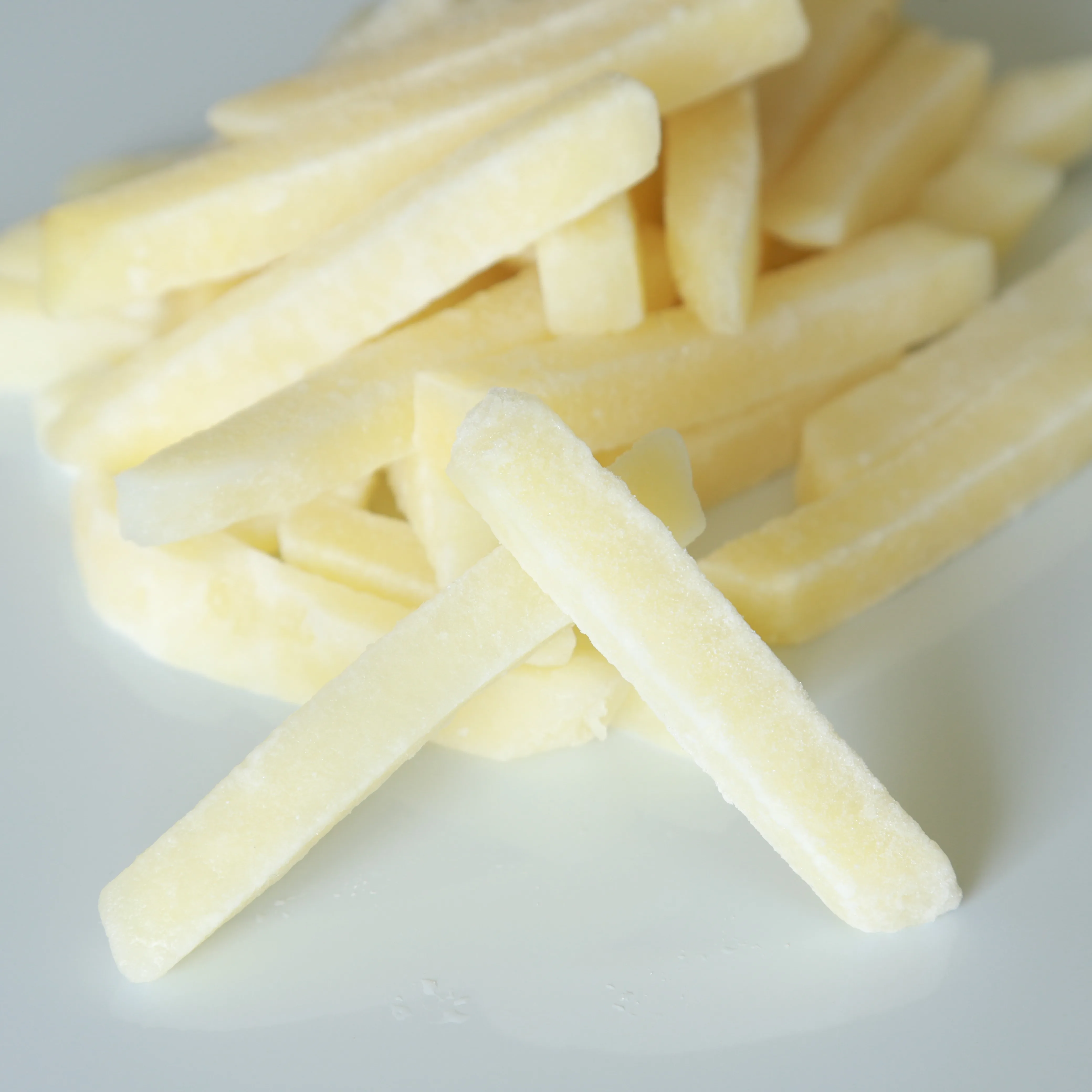 Top Quality Frozen French Fries Potatoes Chips Buy Thick French Fries