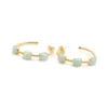 Green Amazonite
